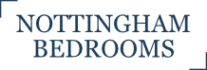 Nottingham Bedrooms