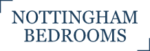 Nottingham Bedrooms